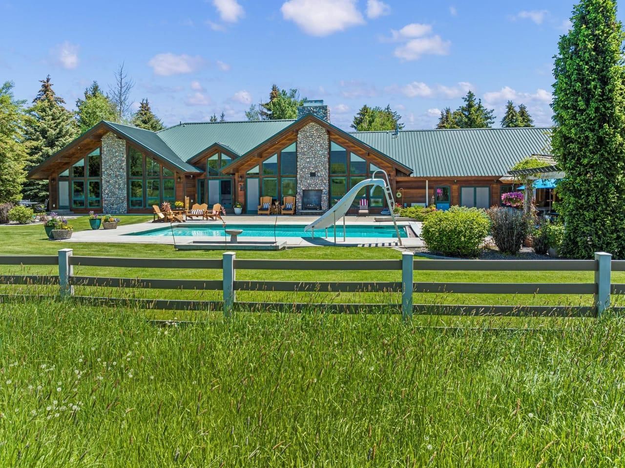 42868 Old Wingville Rd., Baker City, OR 97814 LandWatch