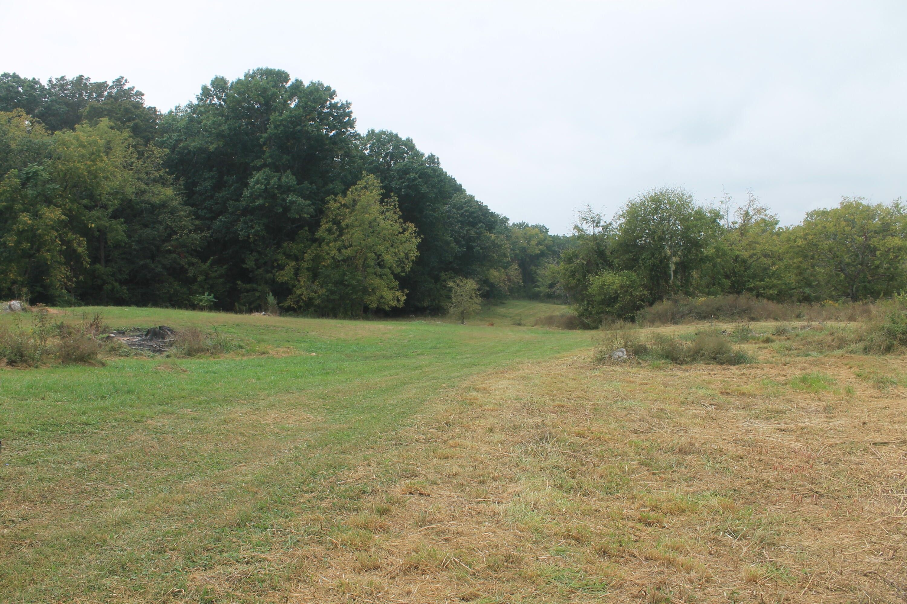 New Market, Jefferson County, TN Farms and Ranches for sale Property ID