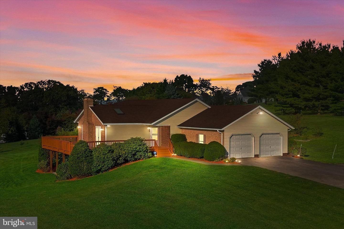 Hampstead, Carroll County, MD House for sale Property ID 417930696 LandWatch