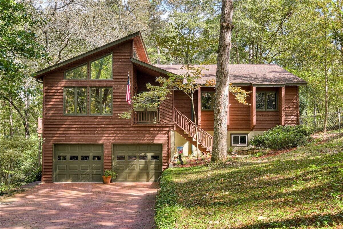 North Augusta, Edgefield County, SC House for sale Property ID