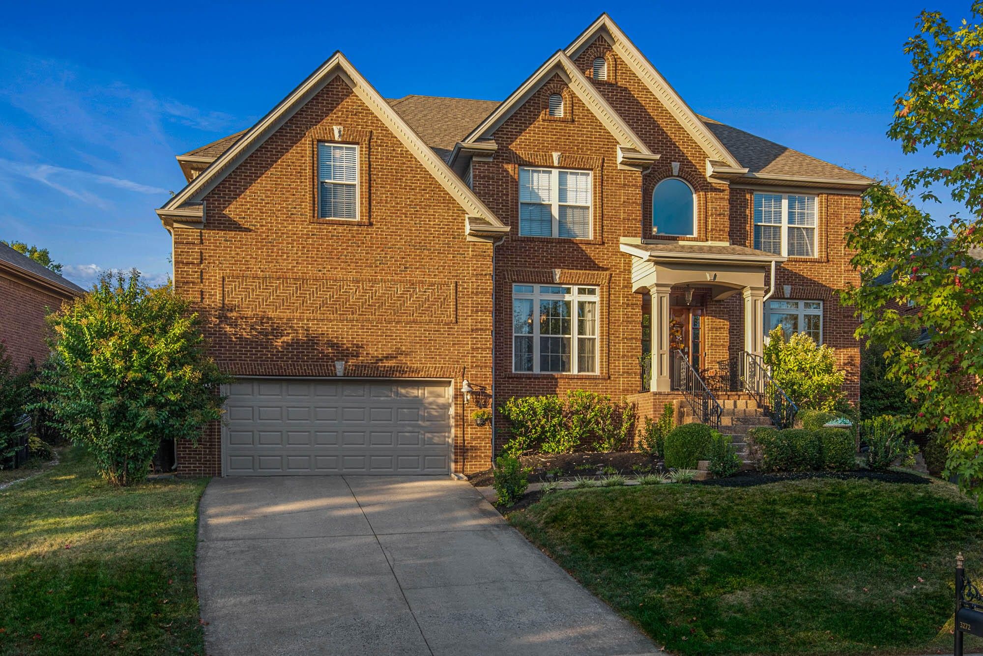 Lexington, Fayette County, KY House for sale Property ID 417915497