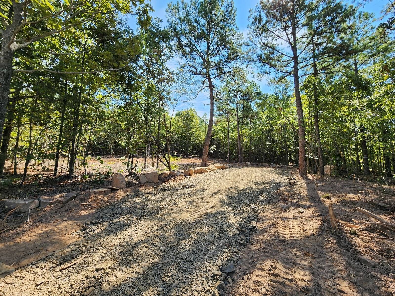 Heavener, Le Flore County, OK Undeveloped Land for sale Property ID 417931123 LandWatch