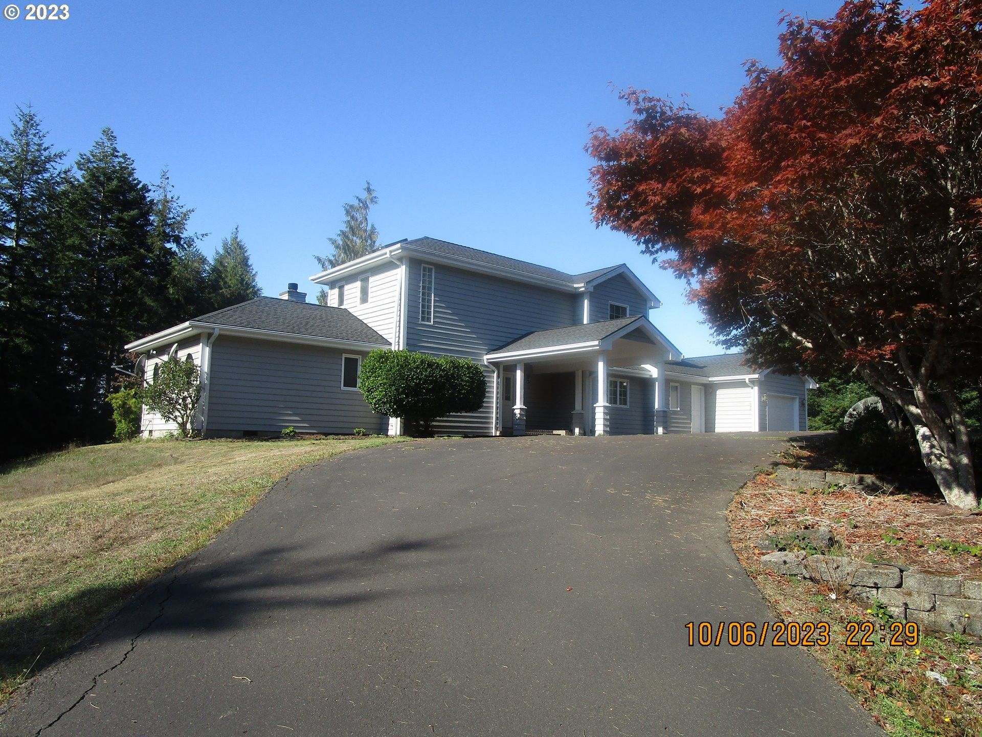 Coquille, Coos County, OR House for sale Property ID 417931549 LandWatch