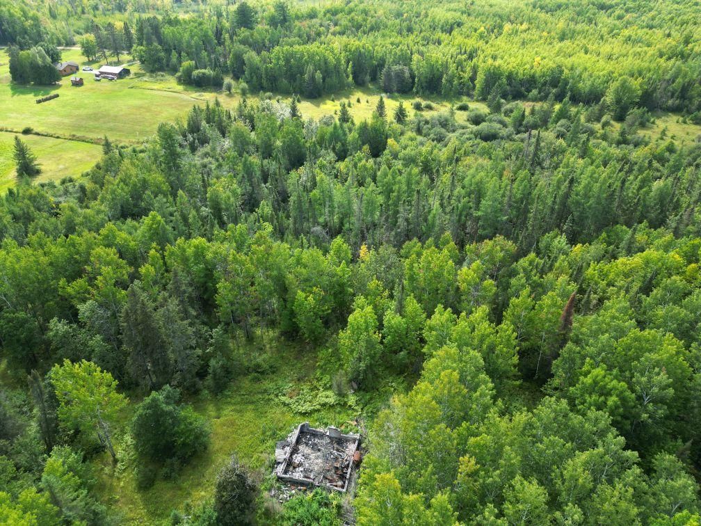 Orr, Saint Louis County, MN Recreational Property, Undeveloped Land for sale Property ID