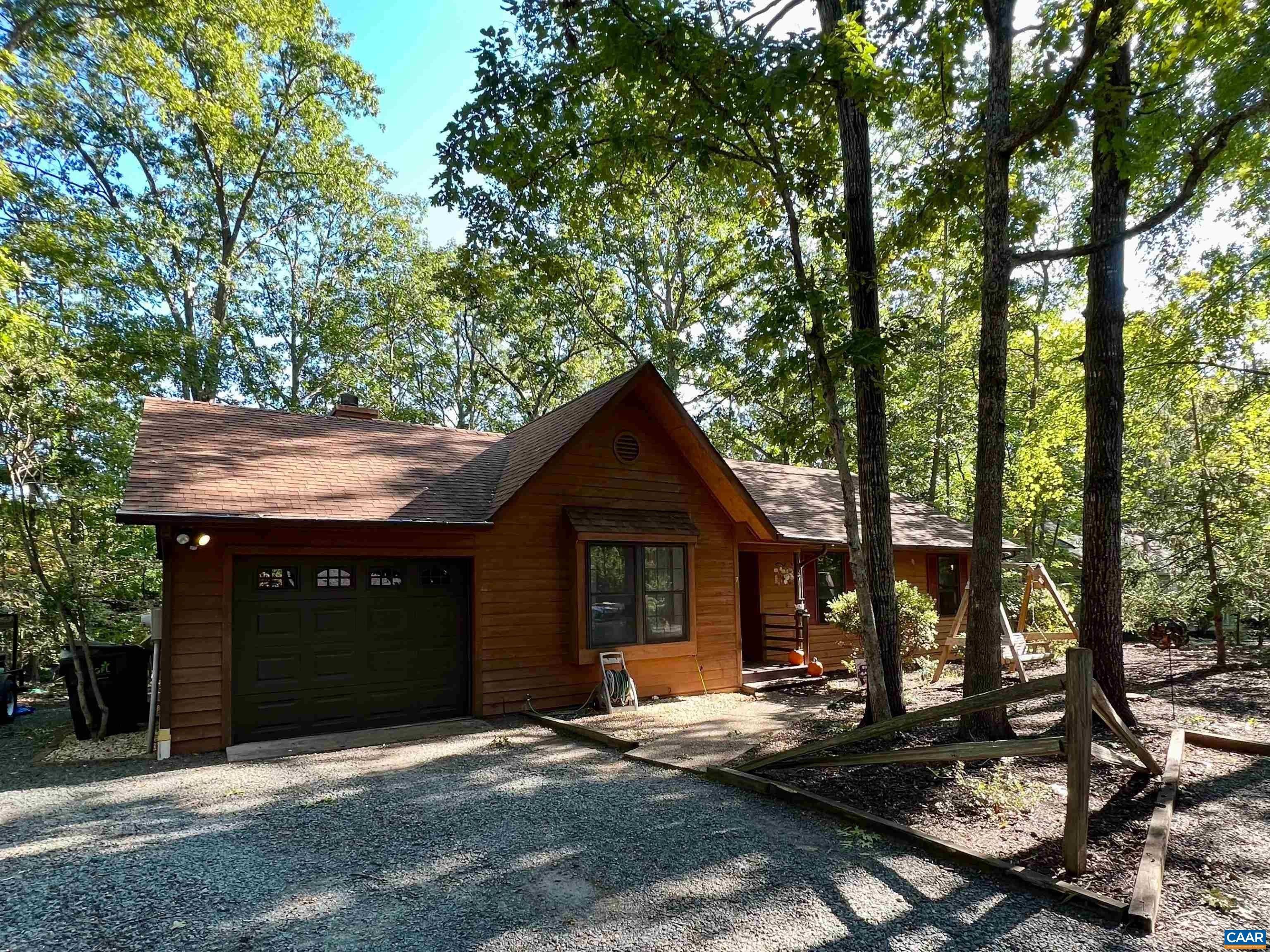 Lake Monticello, Fluvanna County, VA House for sale Property ID 417931880 LandWatch