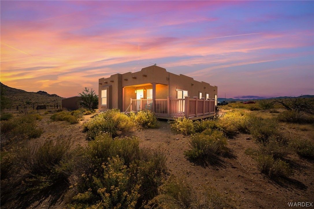 Kingman, Mohave County, AZ House for sale Property ID 417931920 LandWatch