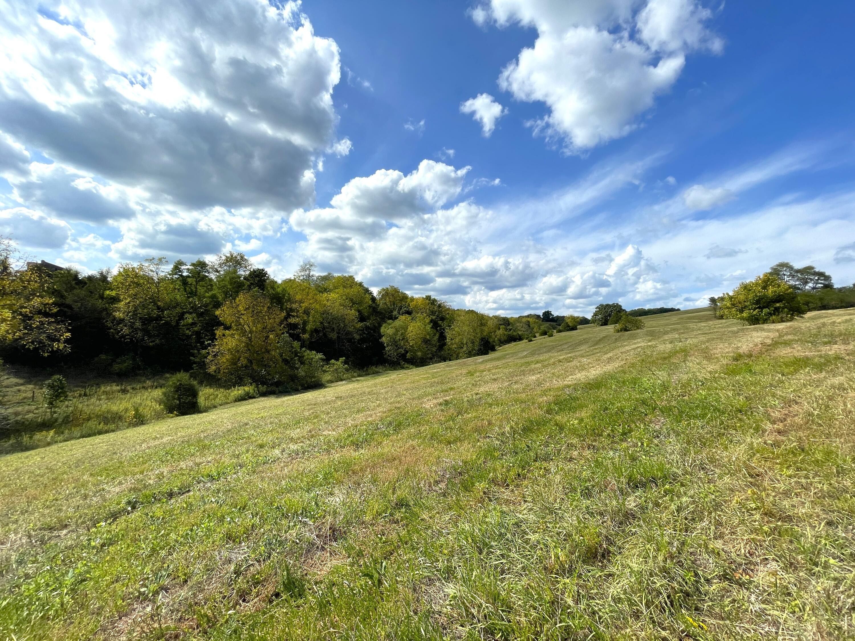 Corinth, Grant County, KY Farms and Ranches for sale Property ID