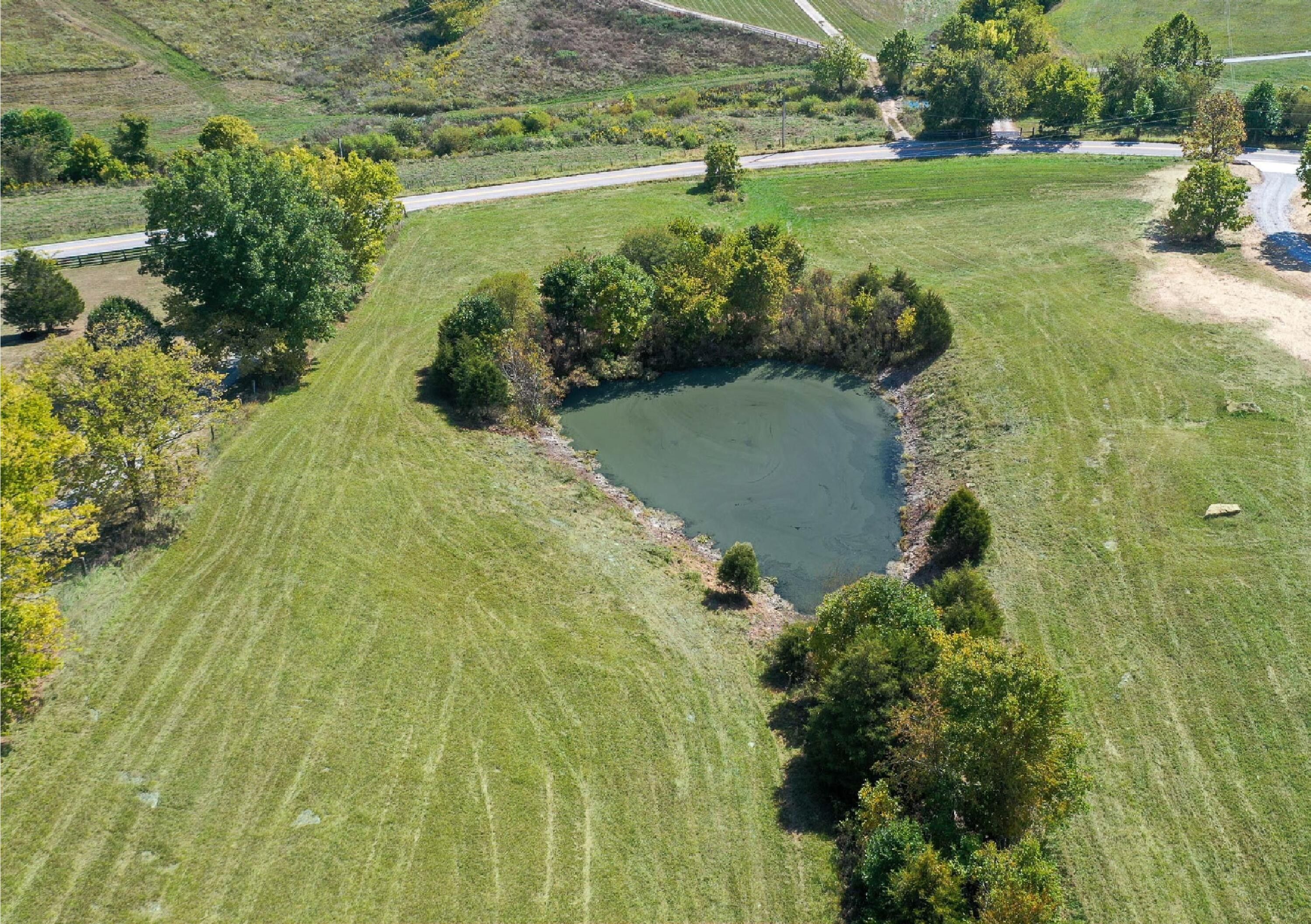 Corinth, Grant County, KY Farms and Ranches for sale Property ID