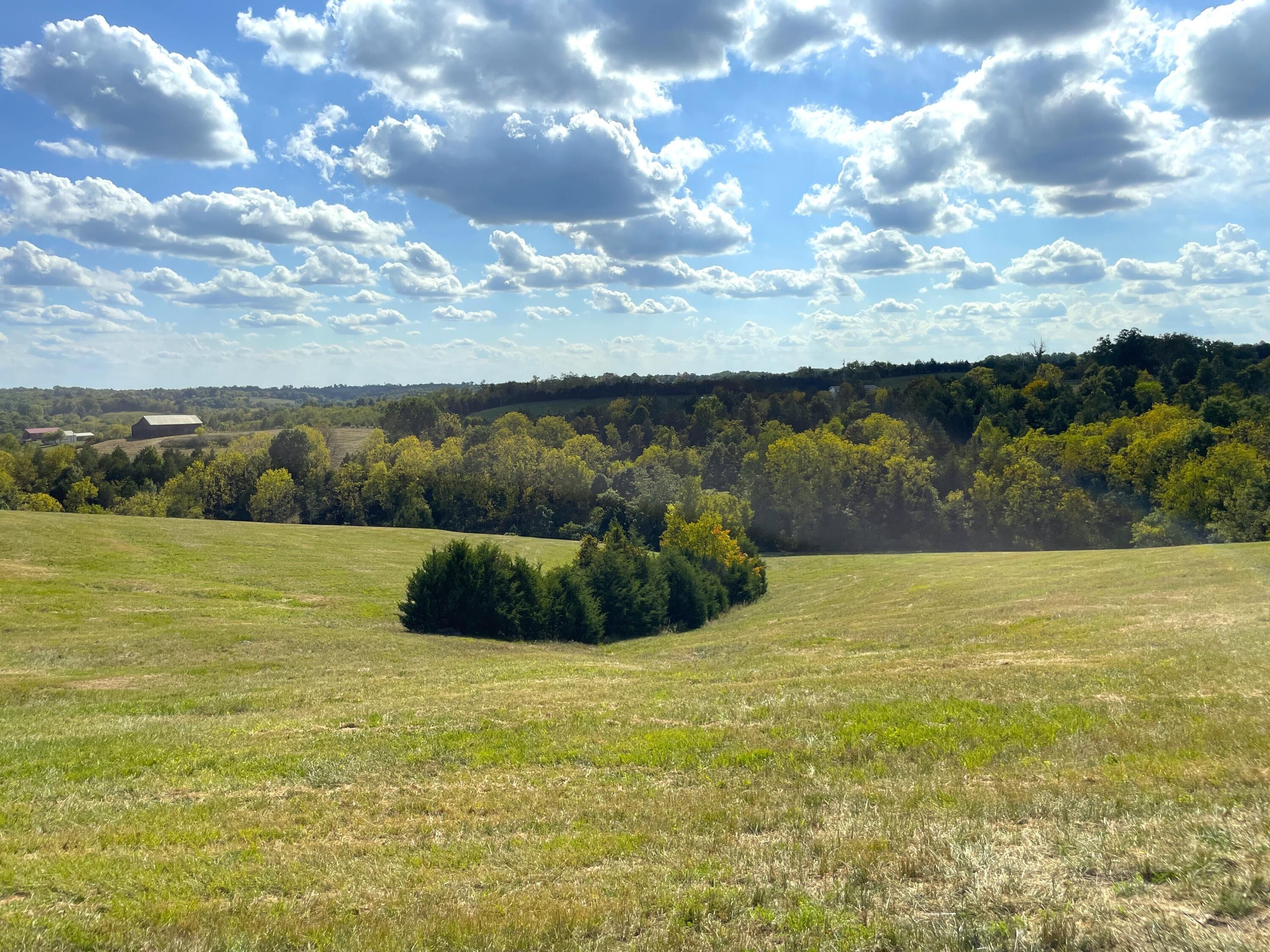 Corinth, Grant County, KY Farms and Ranches for sale Property ID