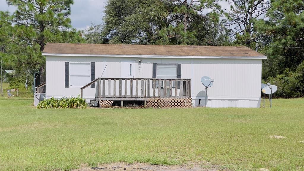 Bronson, Levy County, FL House for sale Property ID 417931975 LandWatch