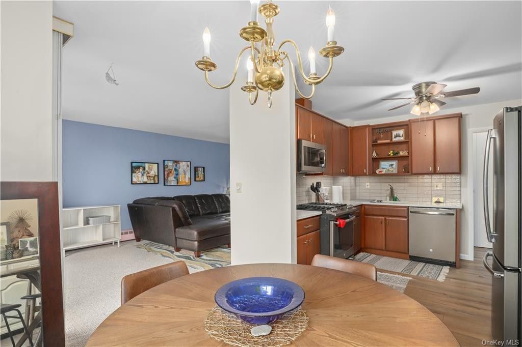 Peekskill, Westchester County, NY House for sale Property ID 417932029