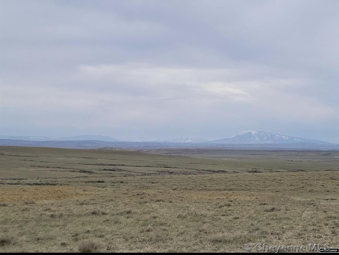 262 MARSHALL RD, Medicine Bow, WY 82329 MLS 91512 LandWatch