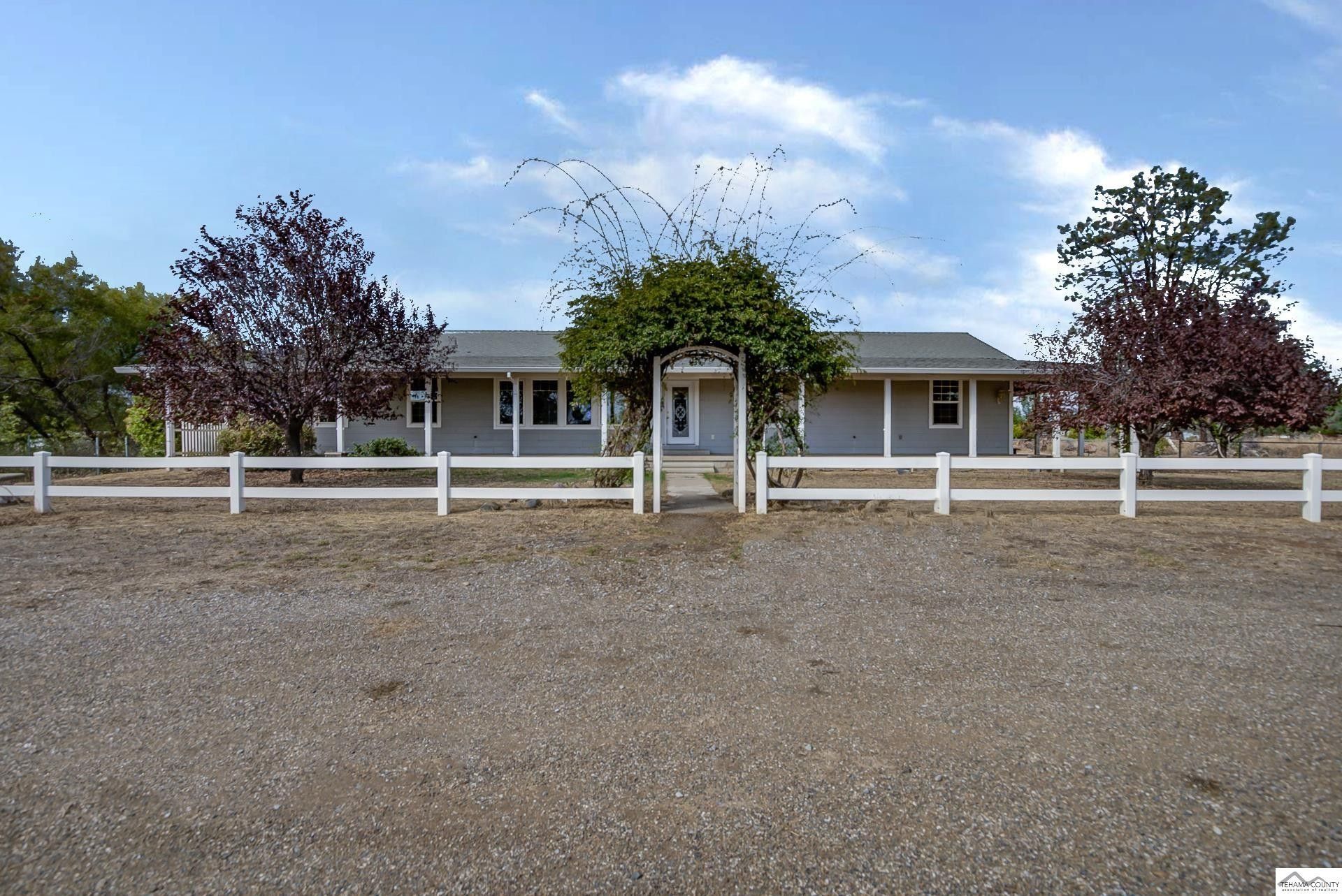 Happy Valley, Shasta County, CA House for sale Property ID 417864605