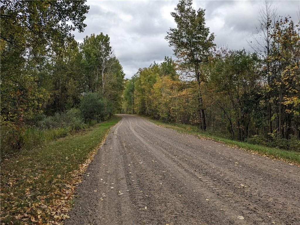 Stone Lake, Sawyer County, WI Undeveloped Land for sale Property ID 417932319 LandWatch