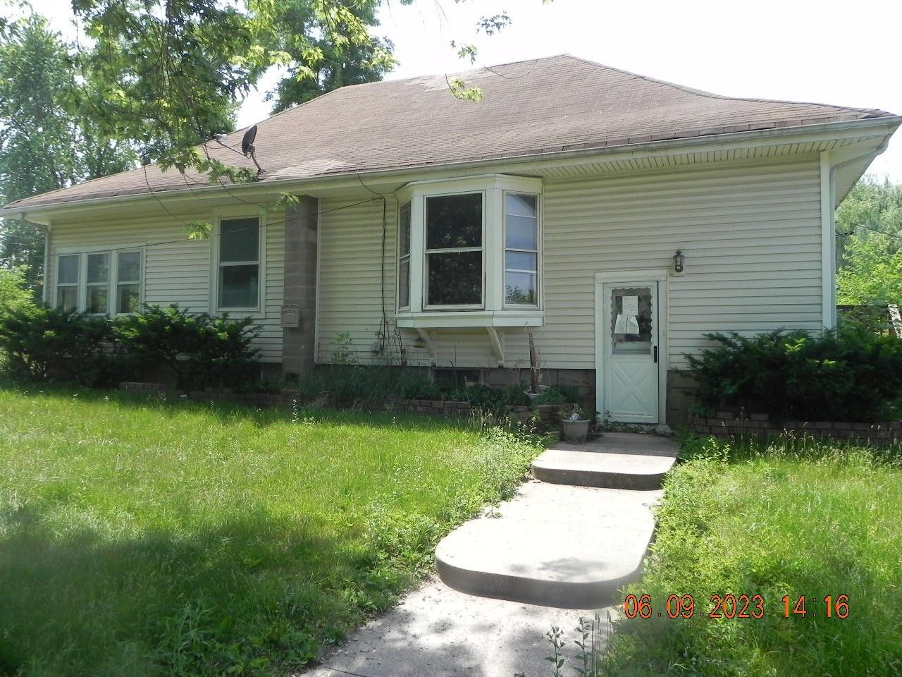 Madison, Monroe County, MO House for sale Property ID 416697190