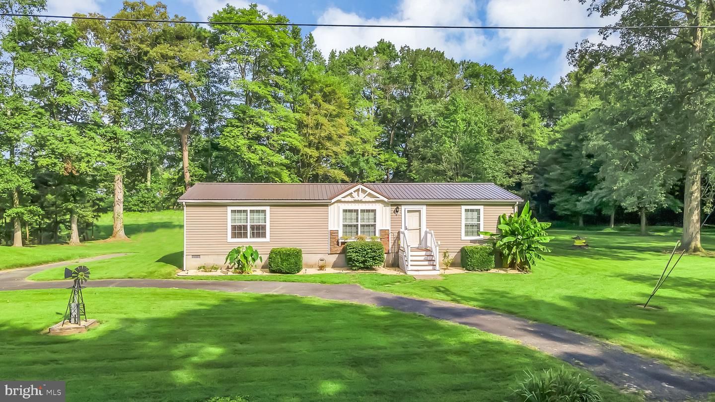 Pittsville, County, MD House for sale Property ID 417597913