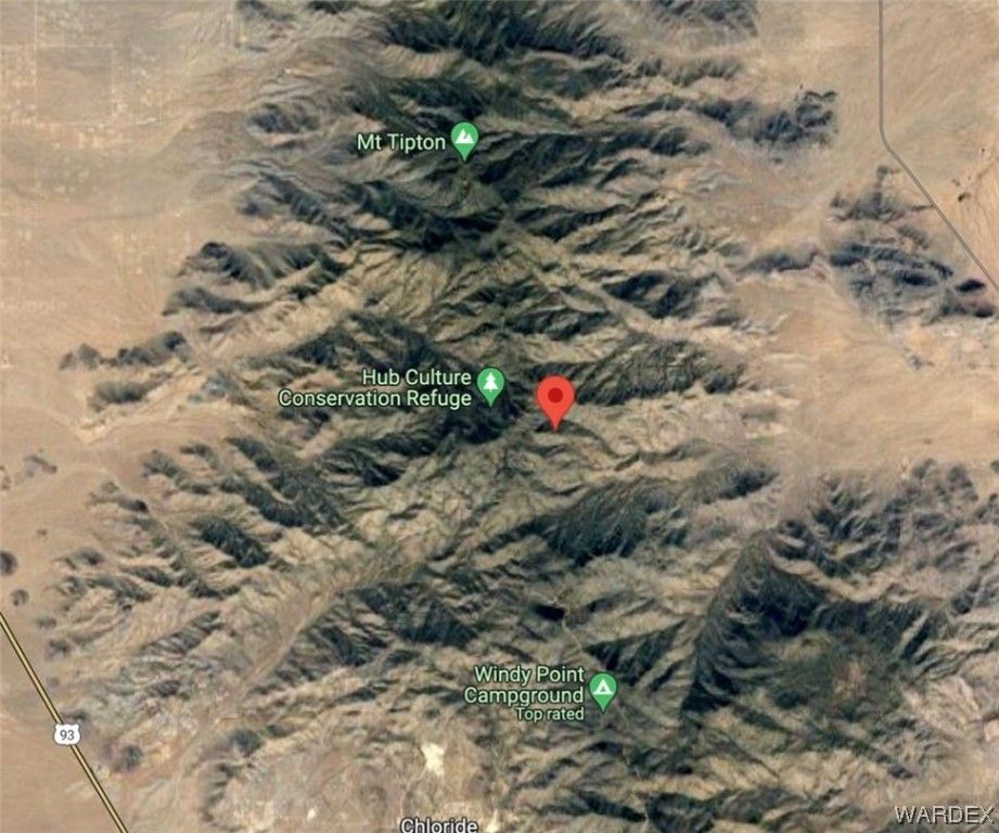 Dolan Springs, Mohave County, AZ Farms and Ranches for sale Property ID