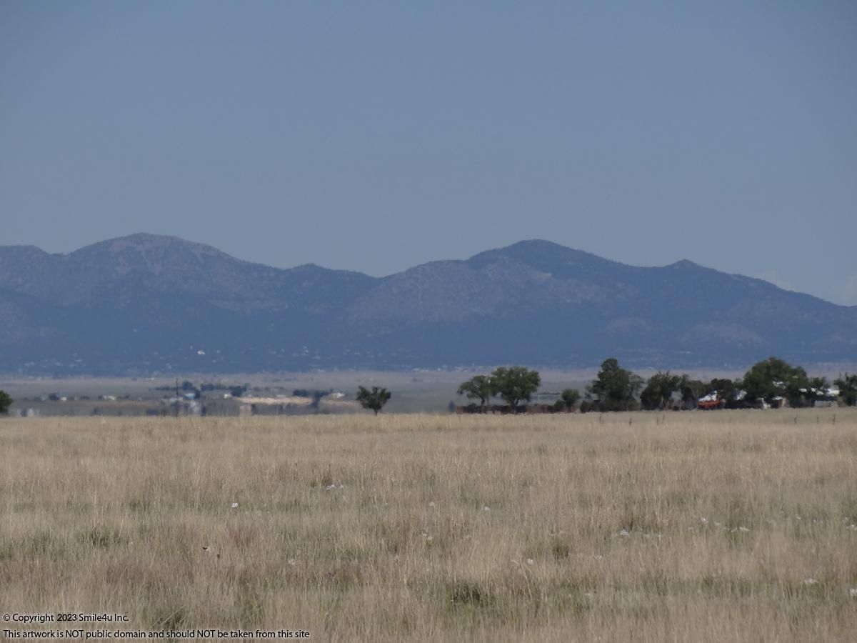 Moriarty, Torrance County, NM Undeveloped Land, Horse Property, Homesites for sale Property ID