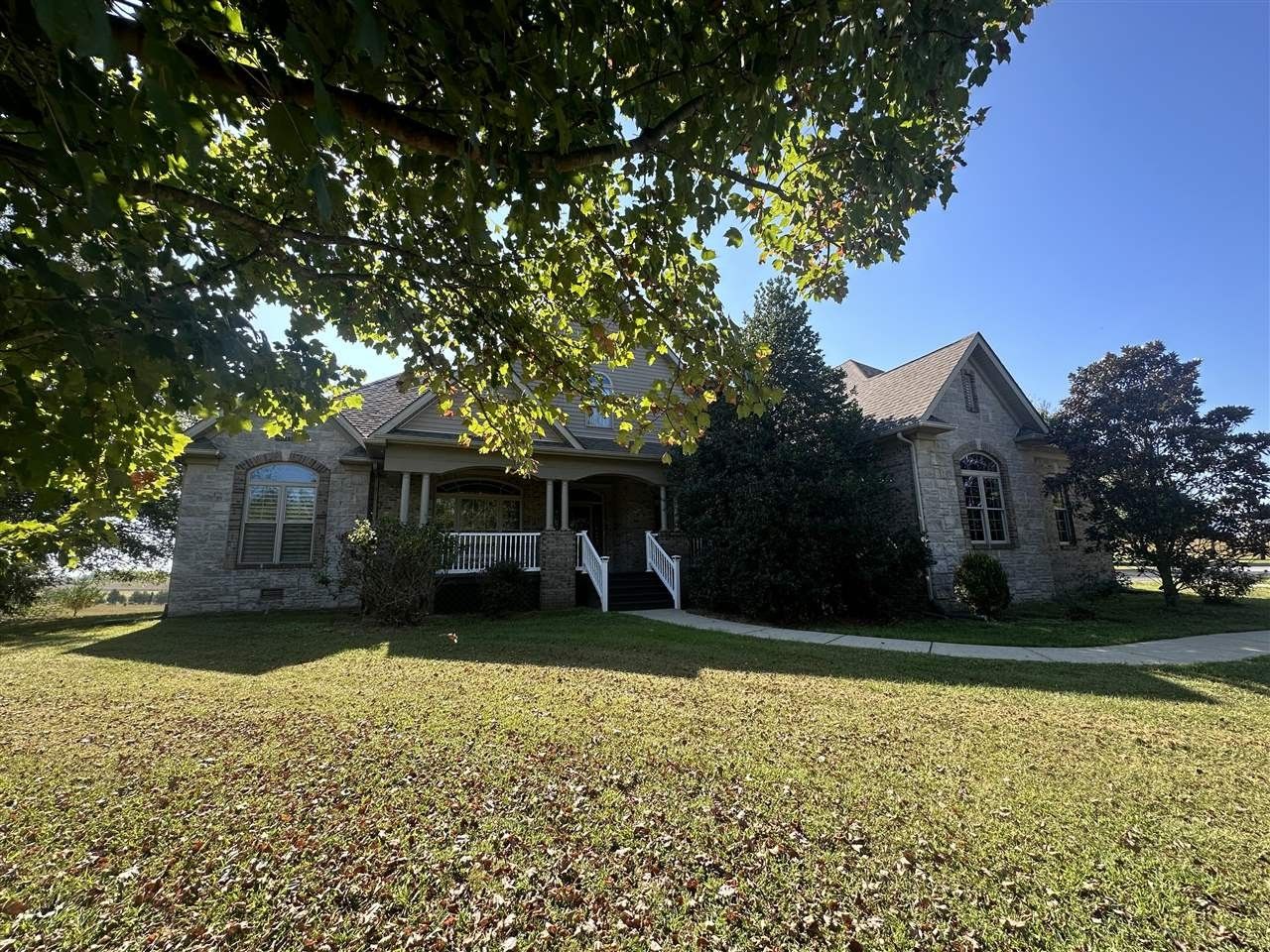 Alvaton, Warren County, KY House for sale Property ID 417657027