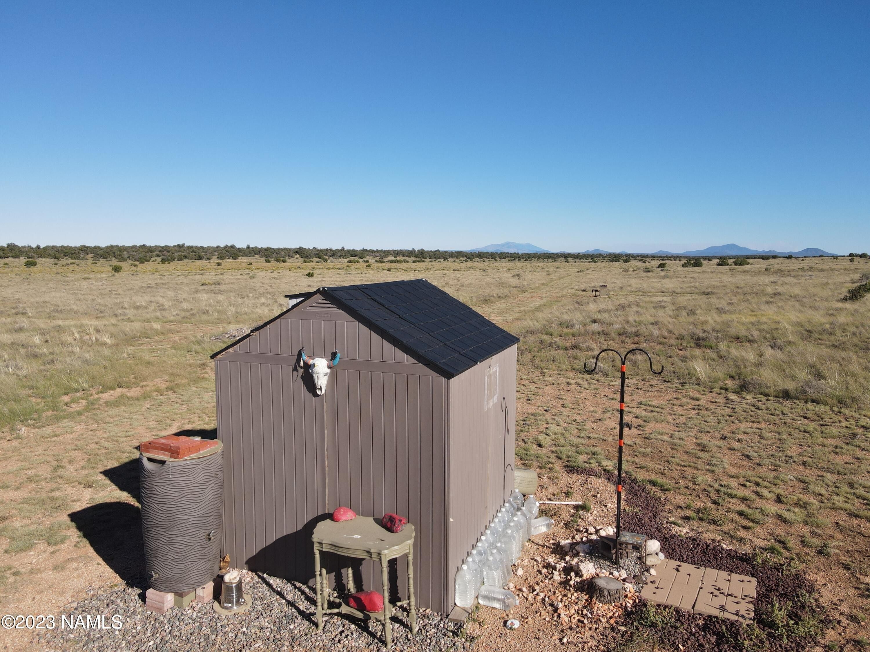 Williams, Coconino County, AZ Undeveloped Land for sale Property ID 417935165 LandWatch