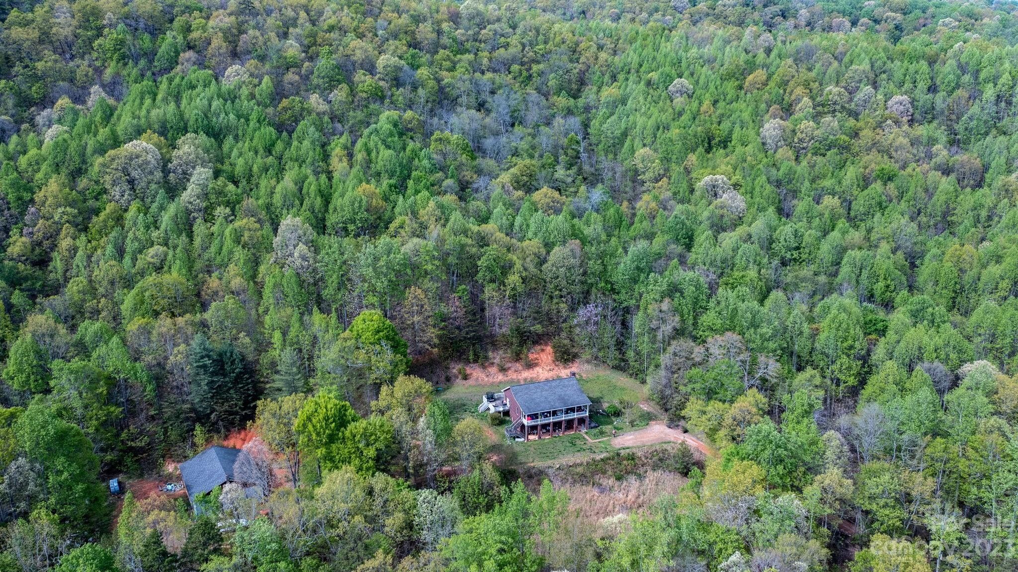 Moravian Falls, Alexander County, NC House for sale Property ID