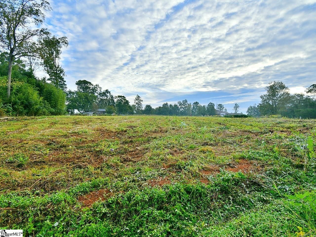 Piedmont, Greenville County, SC Undeveloped Land, Homesites for sale