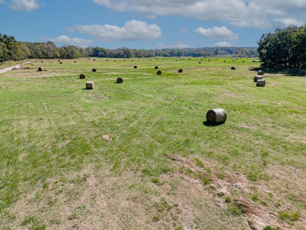 Bristow, Creek County, OK Farms and Ranches, Hunting Property for sale