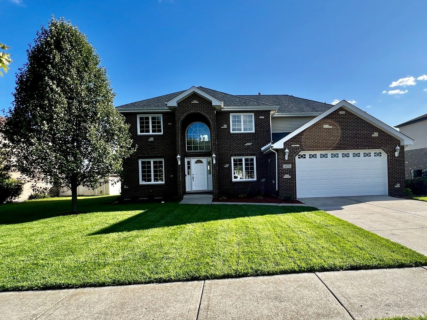 Monee, Will County, IL House for sale Property ID 417936685 LandWatch
