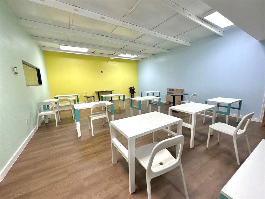 Rockwall, Rockwall County, TX for sale Property ID 417936947 LandWatch