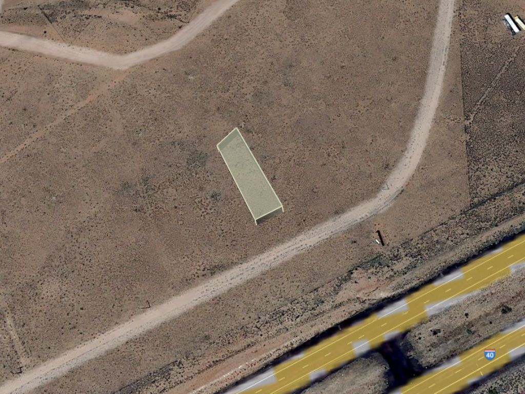 Sun Valley, Navajo County, AZ Recreational Property, Undeveloped Land