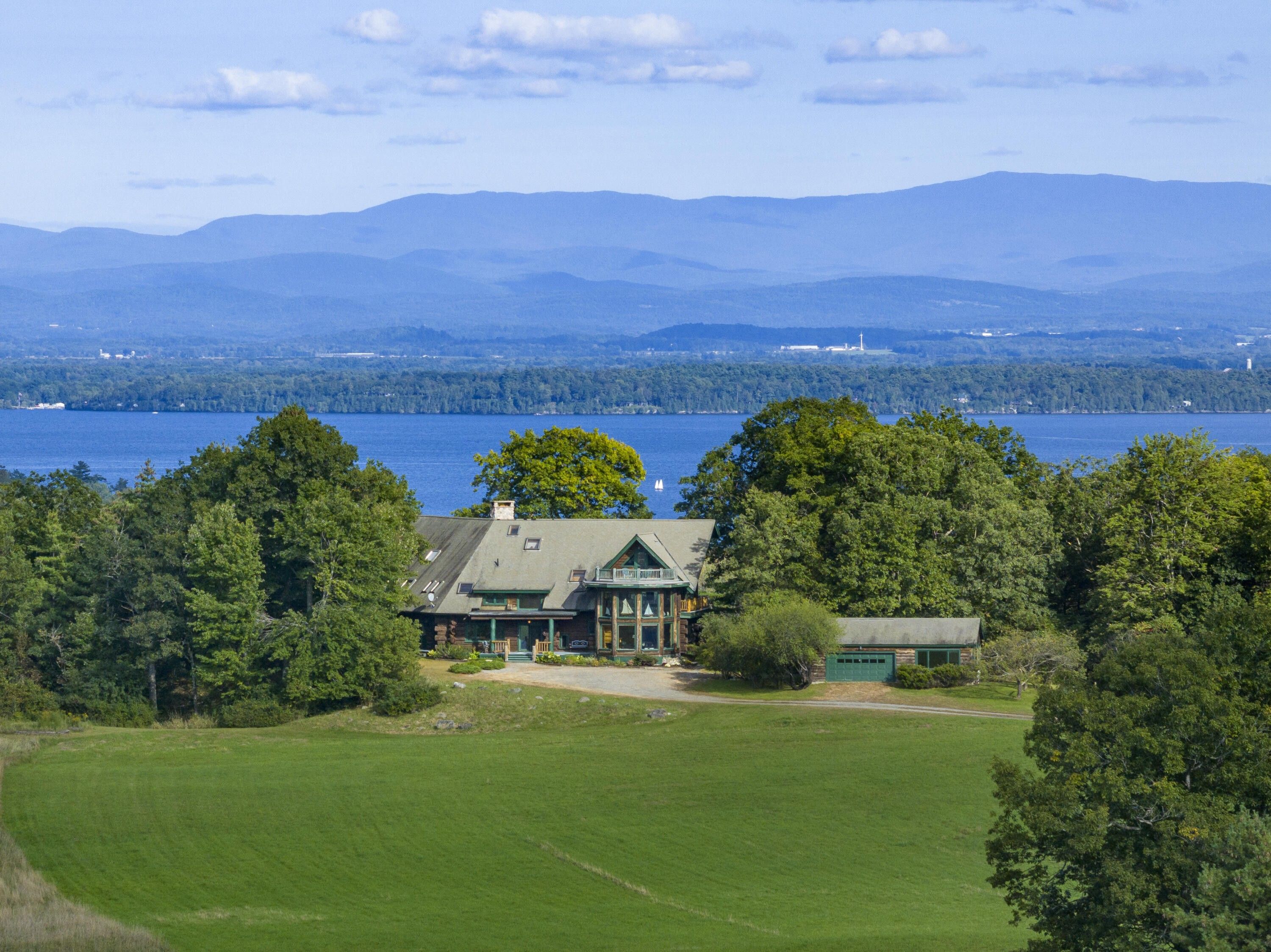 Westport, Essex County, NY House for sale Property ID 417915879