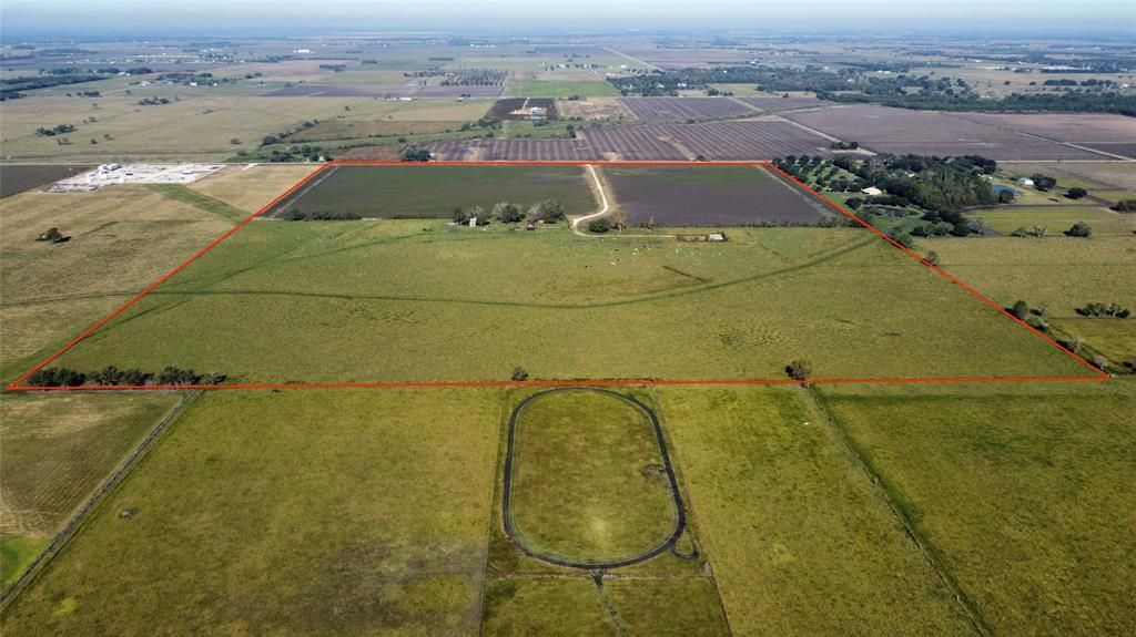15525 Hurta Road, Needville, TX 77461 MLS 24578509 LandWatch
