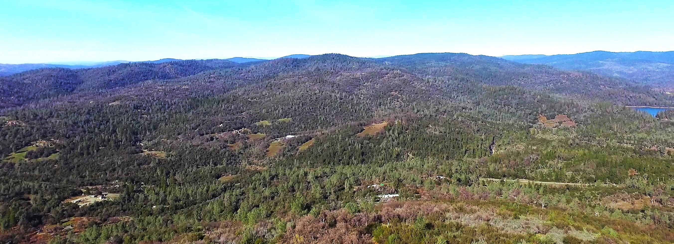 Oregon House, Yuba County, CA Farms and Ranches, Recreational Property, Undeveloped Land for