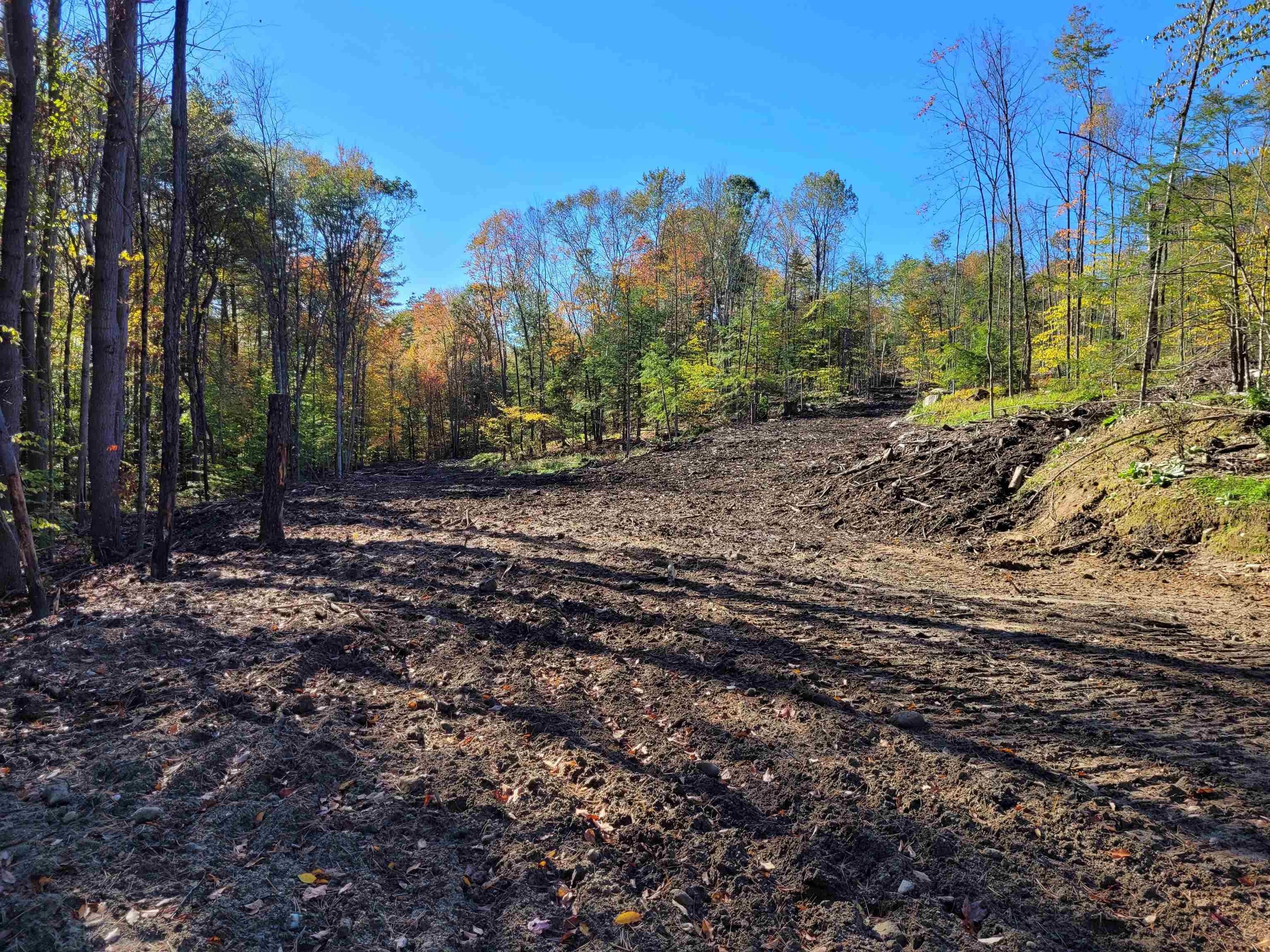 Winchester, Cheshire County, NH Undeveloped Land for sale Property ID