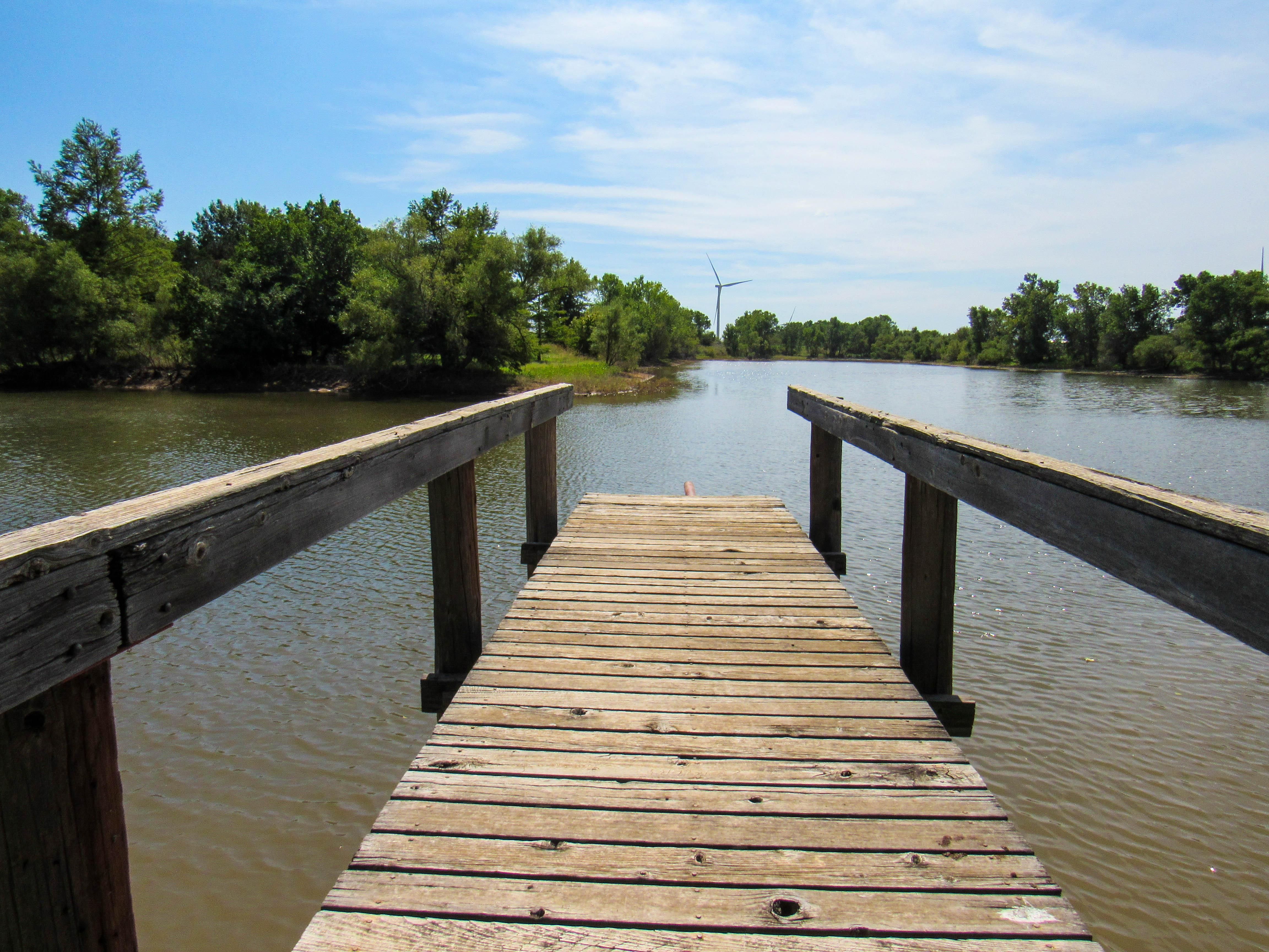 Lahoma, Major County, OK Recreational Property, Undeveloped Land for
