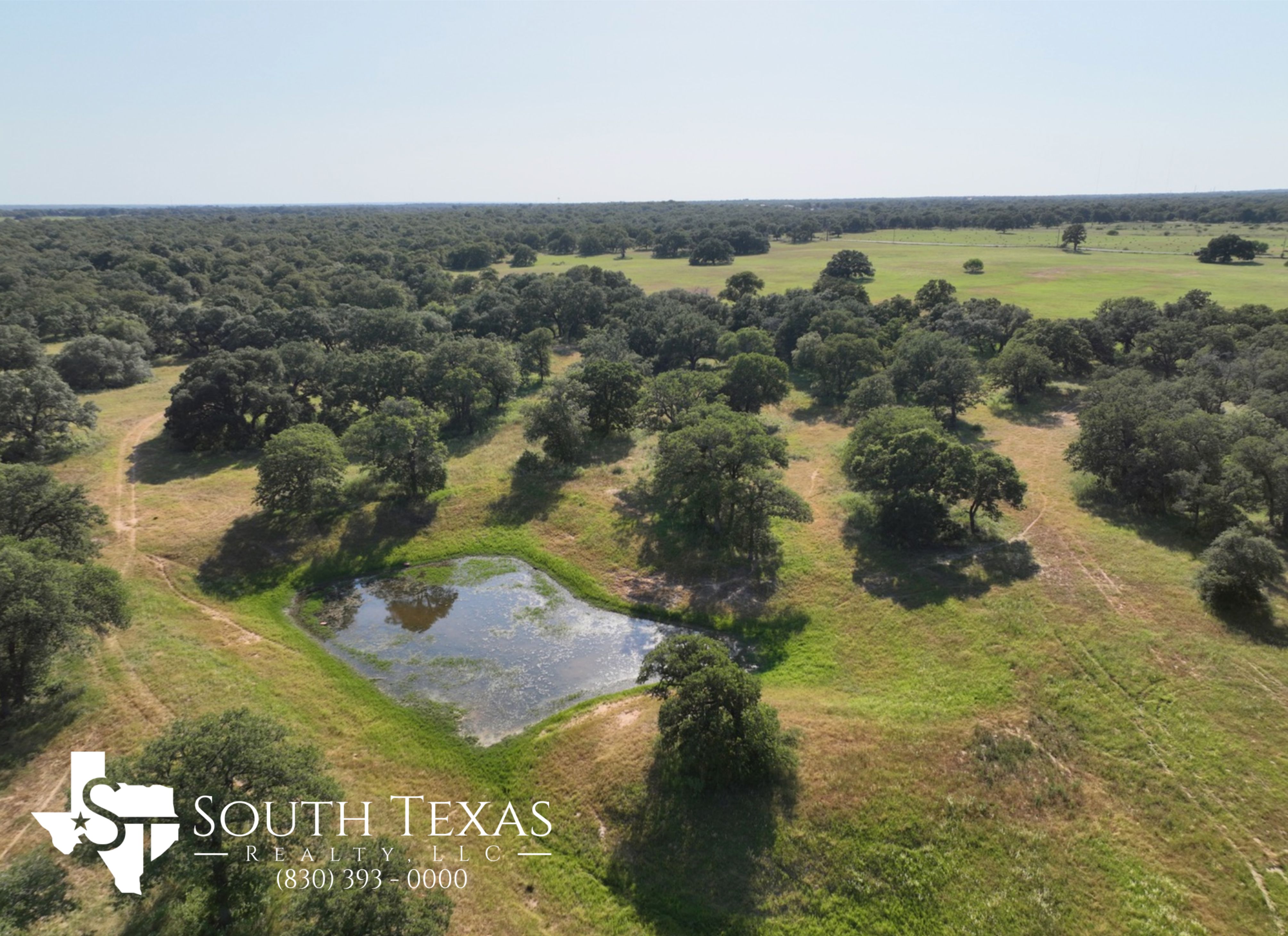 2774 County Road 320, Floresville, TX 78114 MLS 1701211 LandWatch