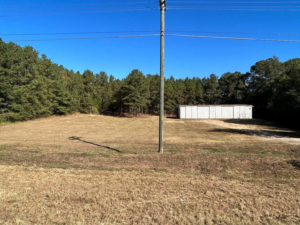 Dothan, Houston County, AL Commercial Property, Homesites for sale