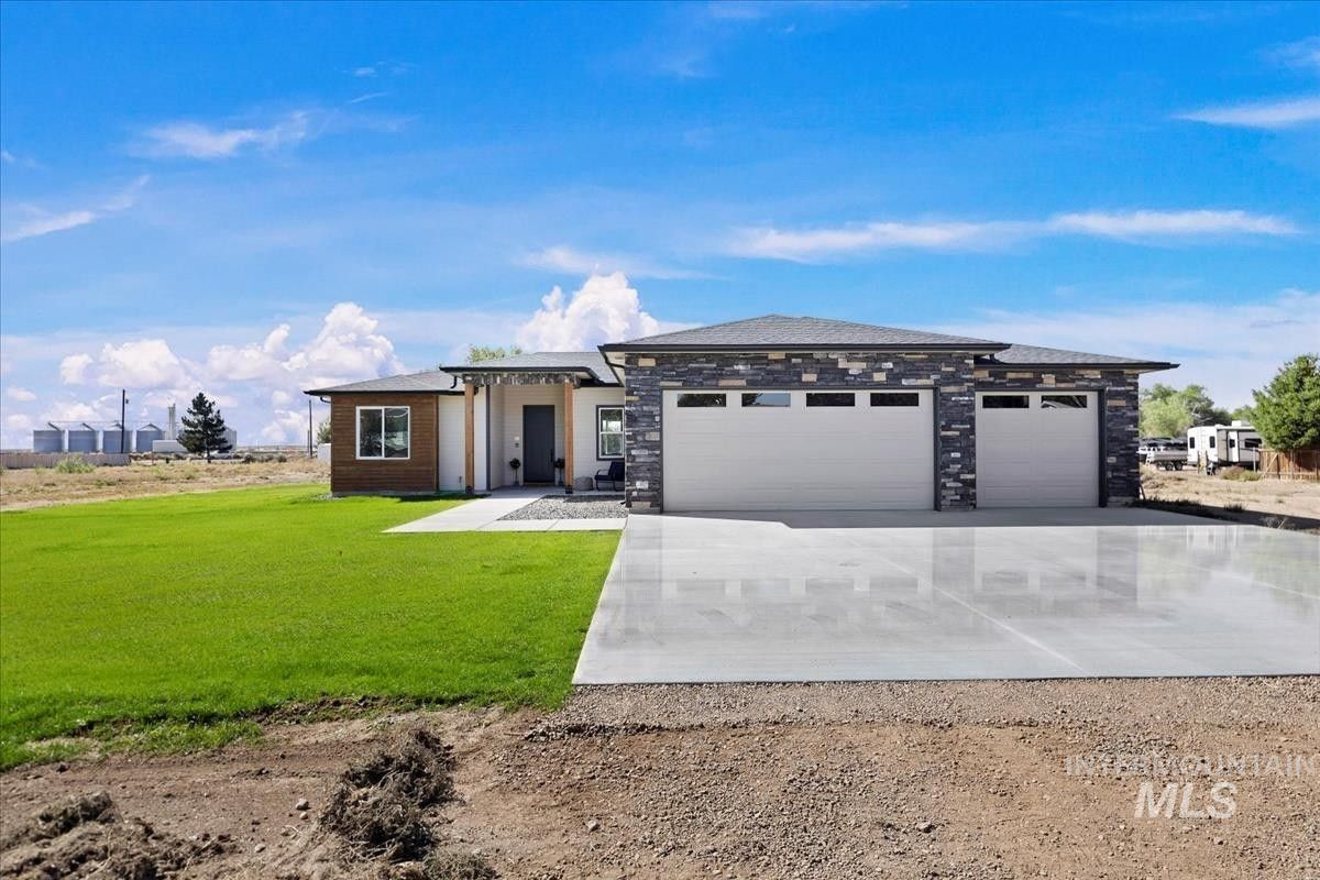 Mountain Home, Elmore County, ID House for sale Property ID 417939505