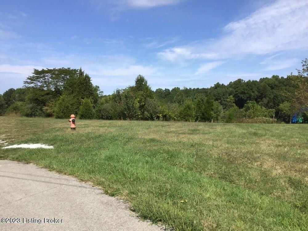 Shepherdsville, Bullitt County, KY Homesites for sale Property ID