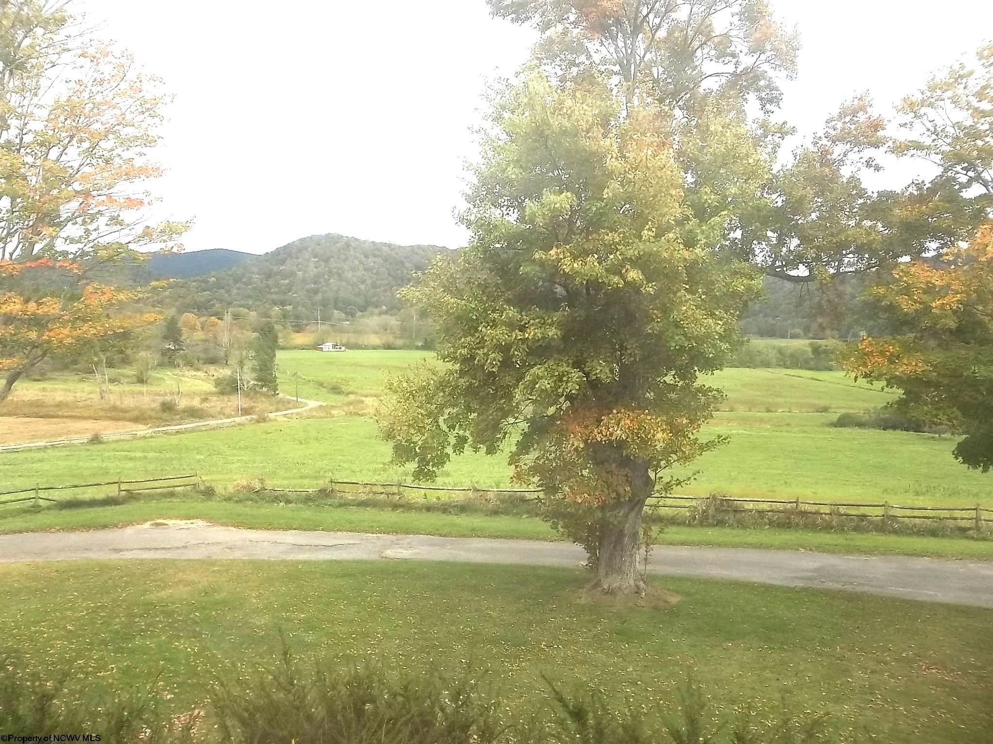 Elkins, Randolph County, WV Farms and Ranches for sale Property ID