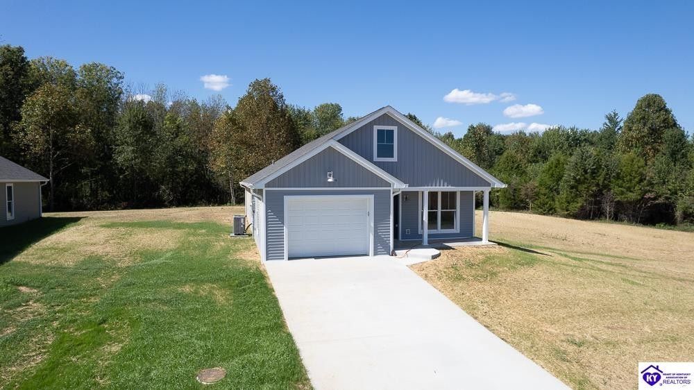 Buffalo, Larue County, KY House for sale Property ID 417325836 LandWatch