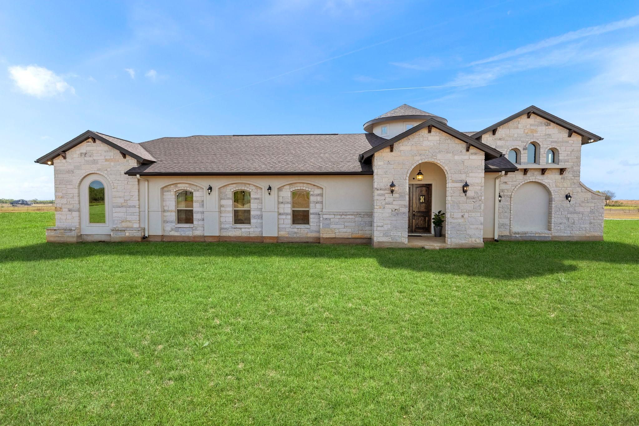 Floresville, Wilson County, TX House for sale Property ID 417939845
