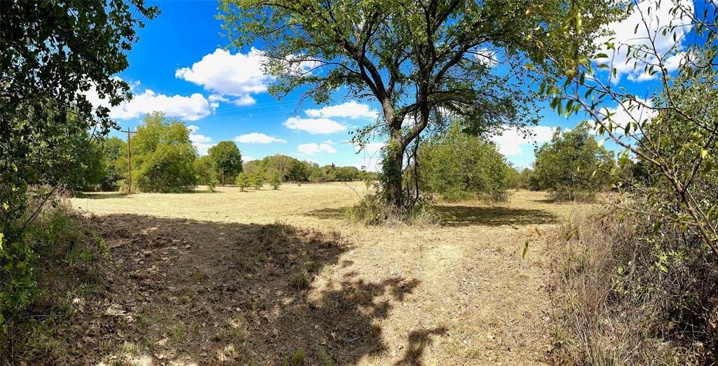 Boyd, Wise County, TX Undeveloped Land, Homesites for sale Property ID