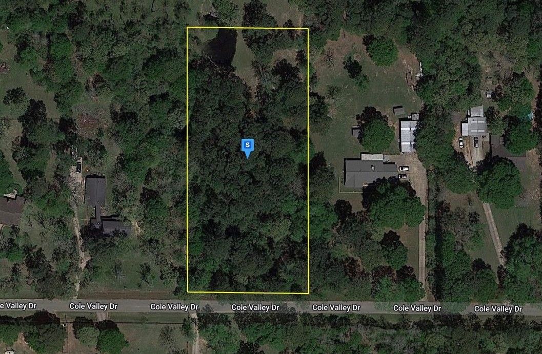 Magnolia, Montgomery County, TX Undeveloped Land, Homesites for sale