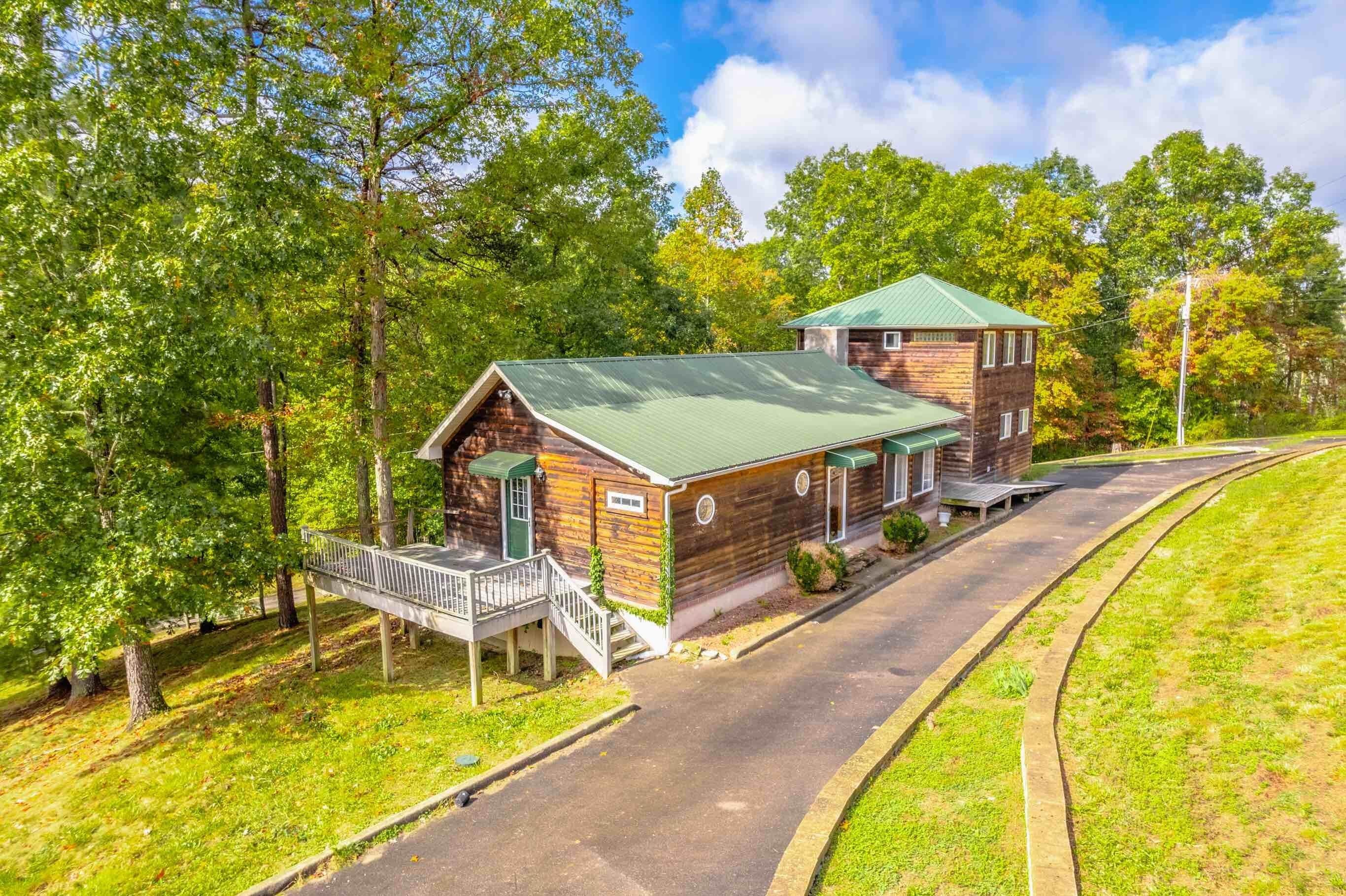 Somerset, Pulaski County, KY House for sale Property ID 417940252