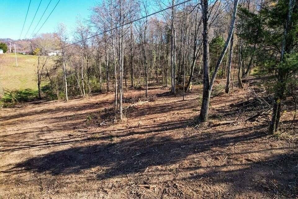 Morristown, Hamblen County, TN Homesites for sale Property ID