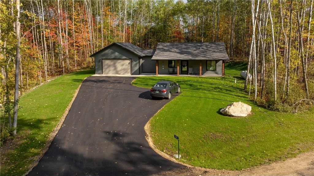 Walker, Cass County, MN House for sale Property ID 417940858 LandWatch