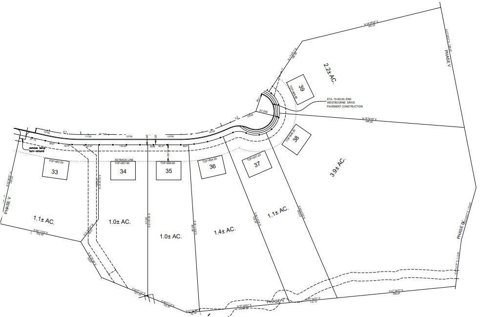 Verona, Boone County, KY Farms and Ranches for sale Property ID