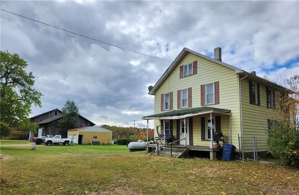 Albion, Erie County, PA House for sale Property ID 417941638 LandWatch