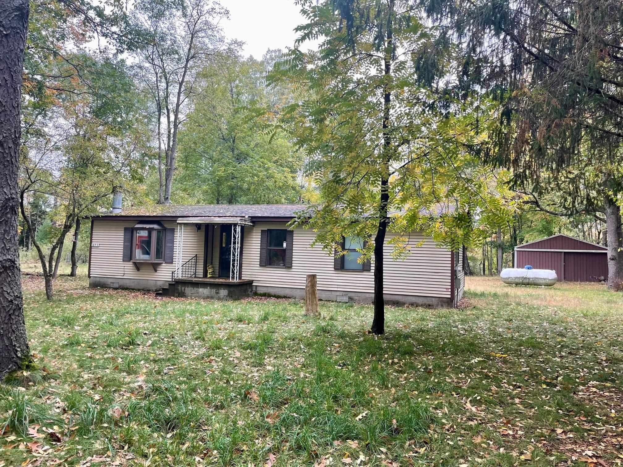 Sears, Osceola County, MI House for sale Property ID 417941762 LandWatch